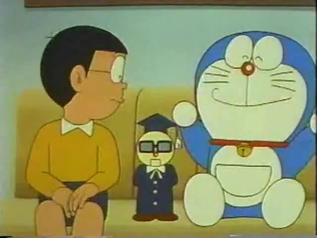 便利屋、何でも屋など利用した事ある方いませんか?