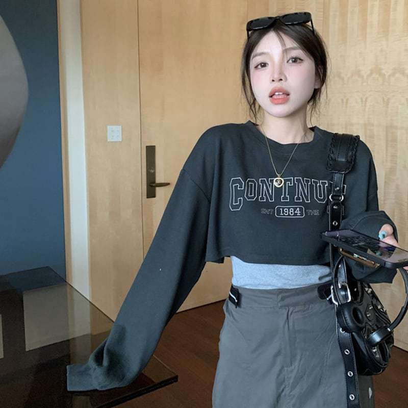 スラックスかスカートか選べます 制服ジェンダーレス化、全国で加速 詰め襟、セーラー服は少数派に?