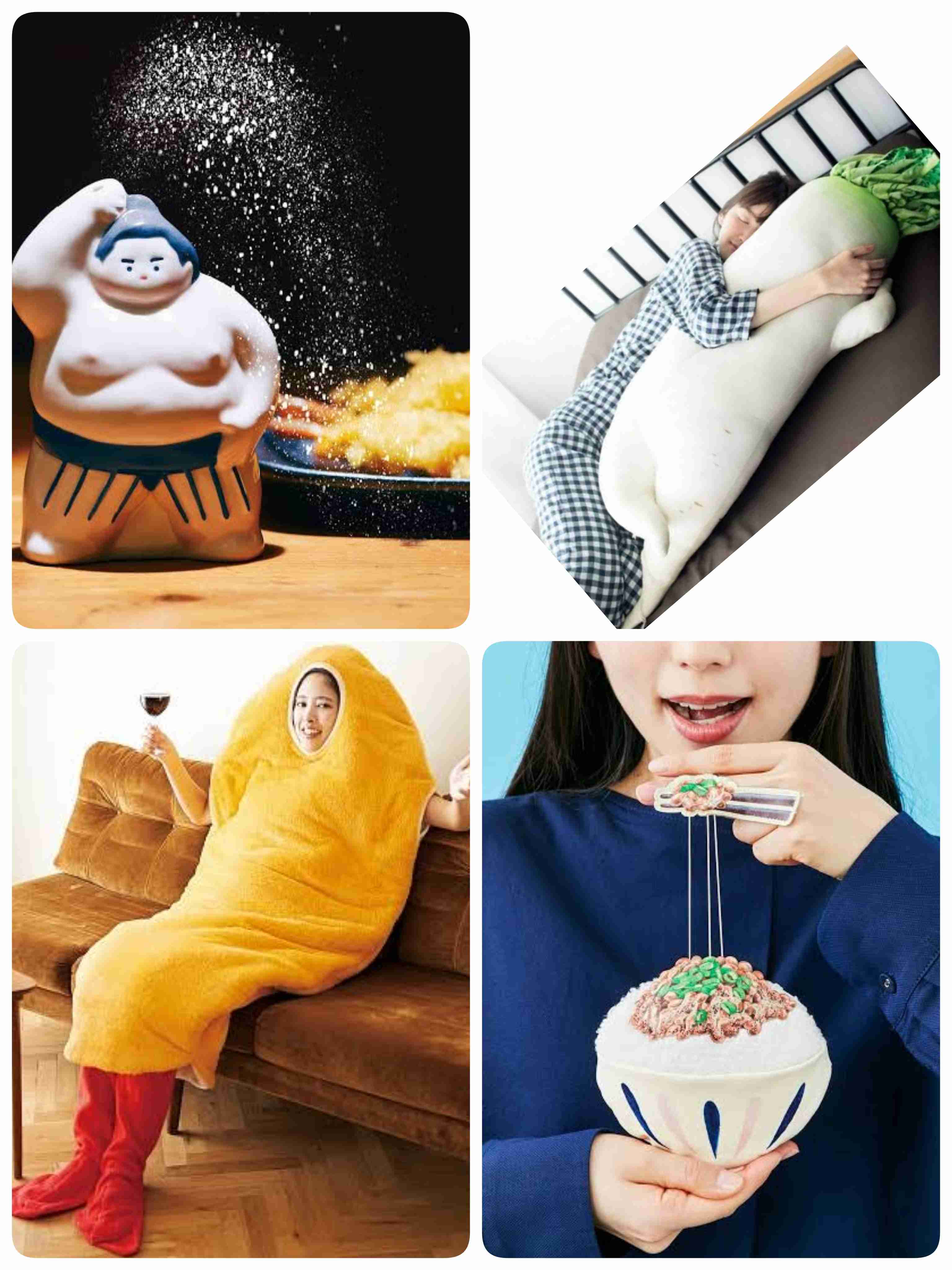 一度ココの開発部で働いてみたい!