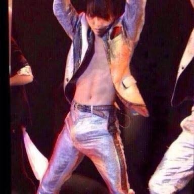 一度ココの開発部で働いてみたい!