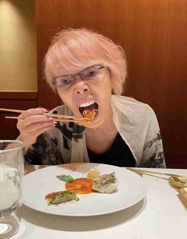 「一人で牛丼屋でメシを食うのはおじさんだらけ」と思いきや、案外女性も行っていることが判明
