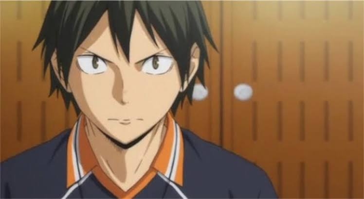 アニメ、漫画で好きな展開