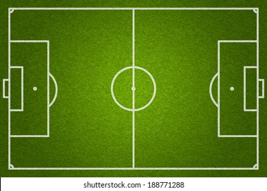 【W杯】長友佑都また髪色変えた！金色の次は真っ赤　初戦ドイツ戦へみなぎる闘志