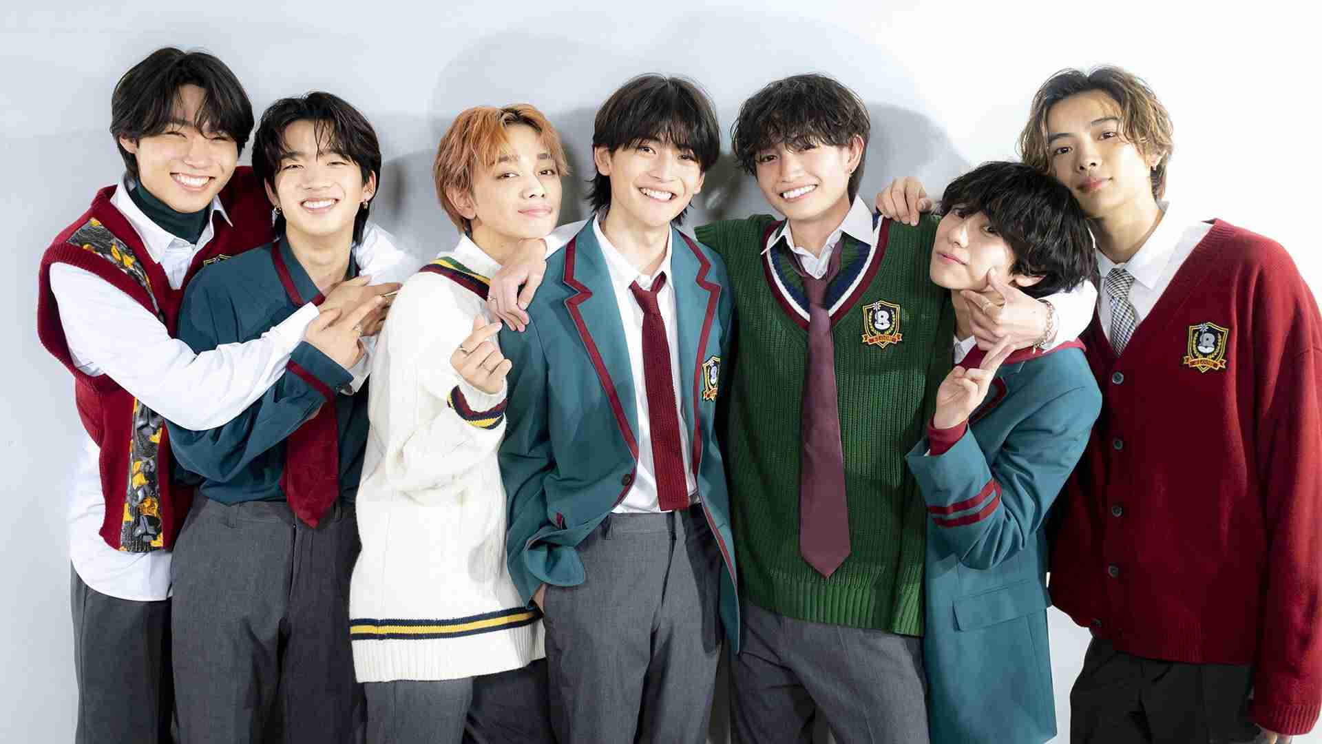【実況・感想】火曜ドラマ「君の花になる」#06