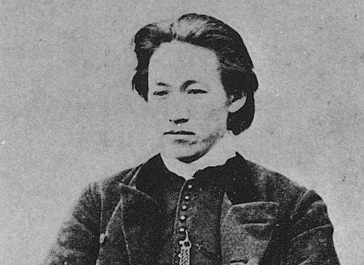 好きな歴史上の人物とその理由