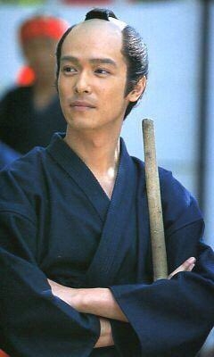 好きな歴史上の人物とその理由