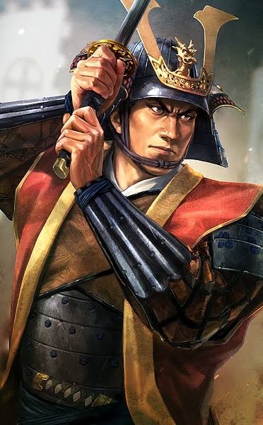 好きな歴史上の人物とその理由