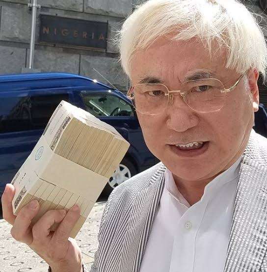 金持ち喧嘩せずは本当？