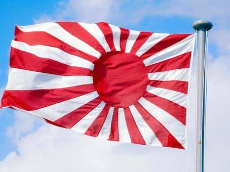 大手企業がツイッター広告から撤退、ヘイトスピーチも急増