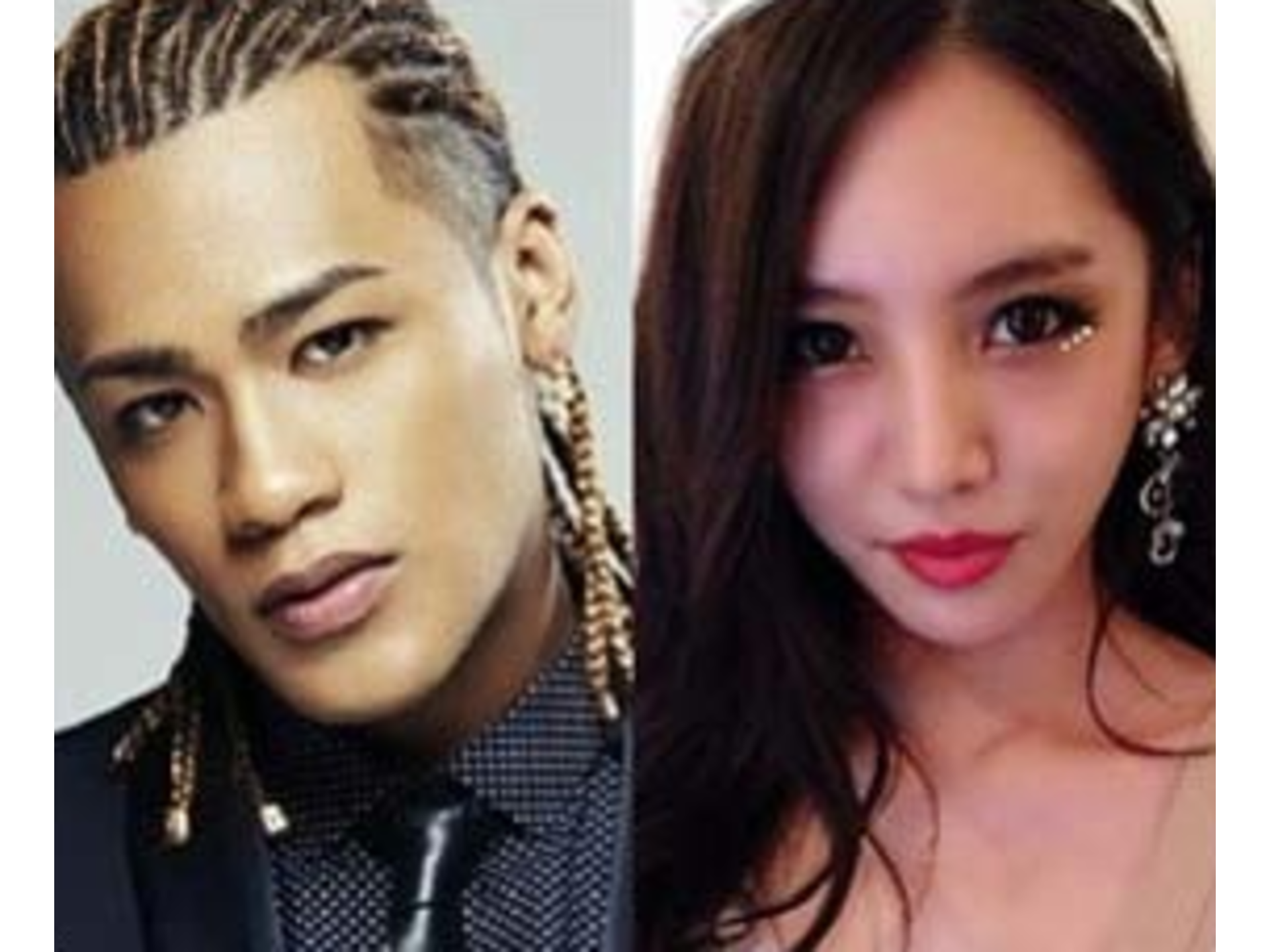MEGBABY、2歳長男と40歳誕生日をお祝い…篠田麻里子も羨望「こんな素敵な40になりたい」