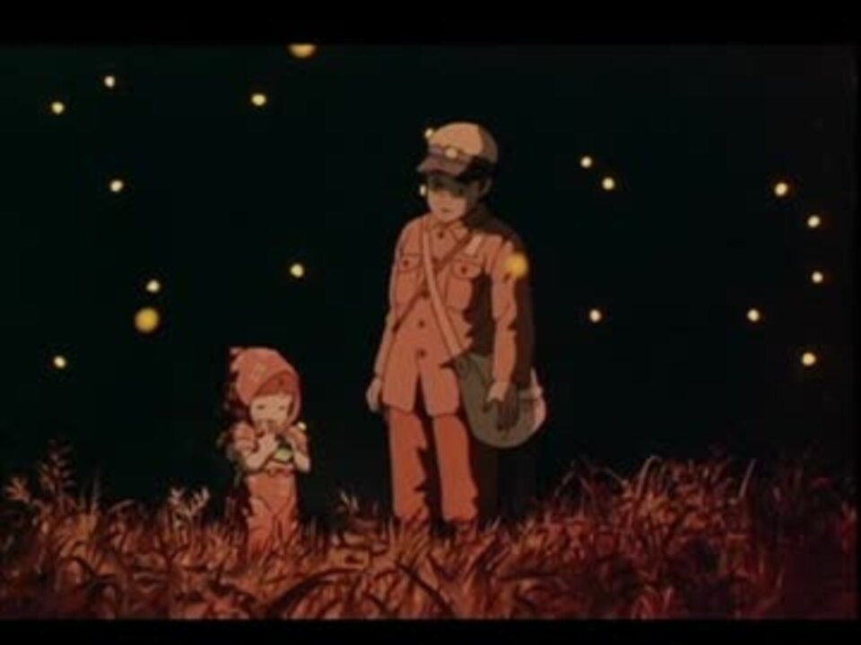 意味がわかると怖い映画、小説