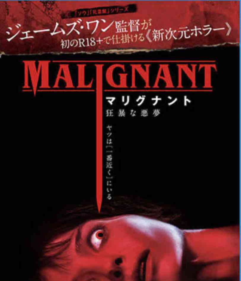 意味がわかると怖い映画、小説