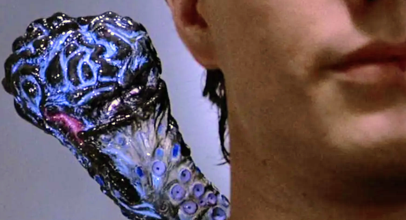 意味がわかると怖い映画、小説