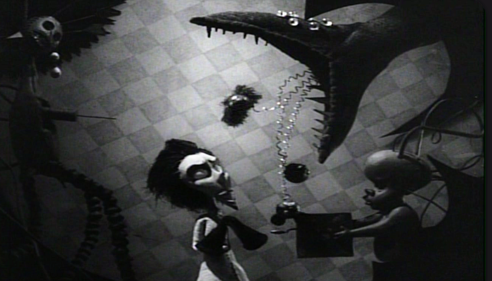 意味がわかると怖い映画、小説