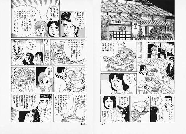 ひとり暮らしの野菜の摂り方