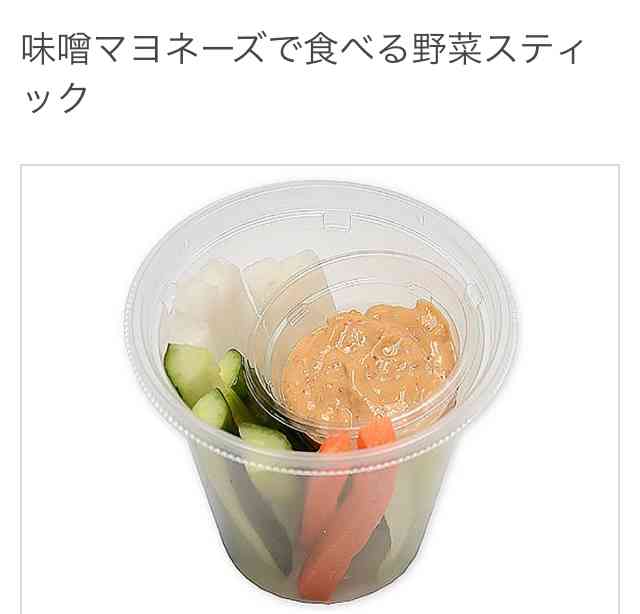 ひとり暮らしの野菜の摂り方