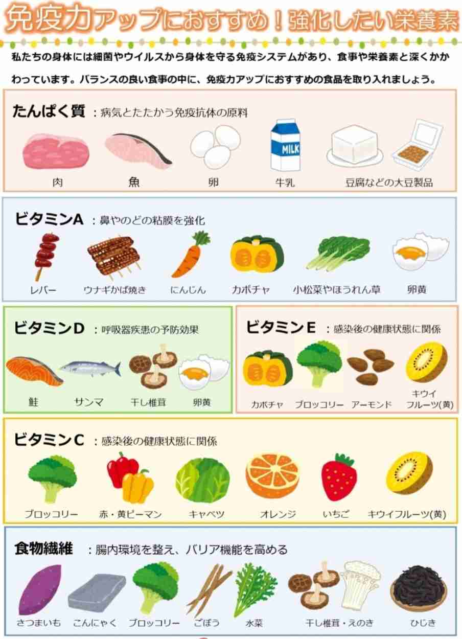 ひとり暮らしの野菜の摂り方