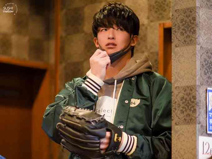 【プロ野球】FA・トレード・契約更改 何でも語ろう【シーズンオフ】