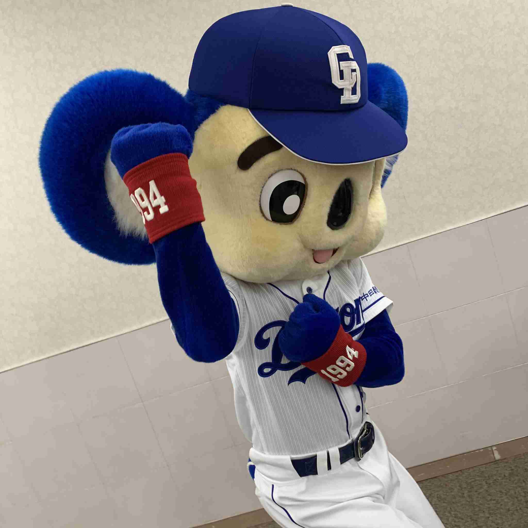 【プロ野球】FA・トレード・契約更改 何でも語ろう【シーズンオフ】