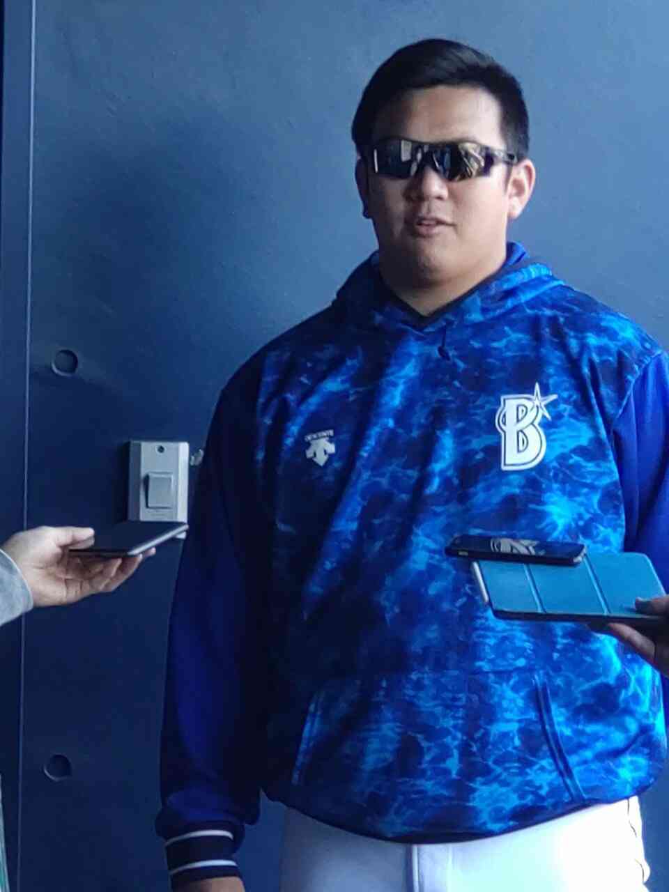 【プロ野球】FA・トレード・契約更改 何でも語ろう【シーズンオフ】