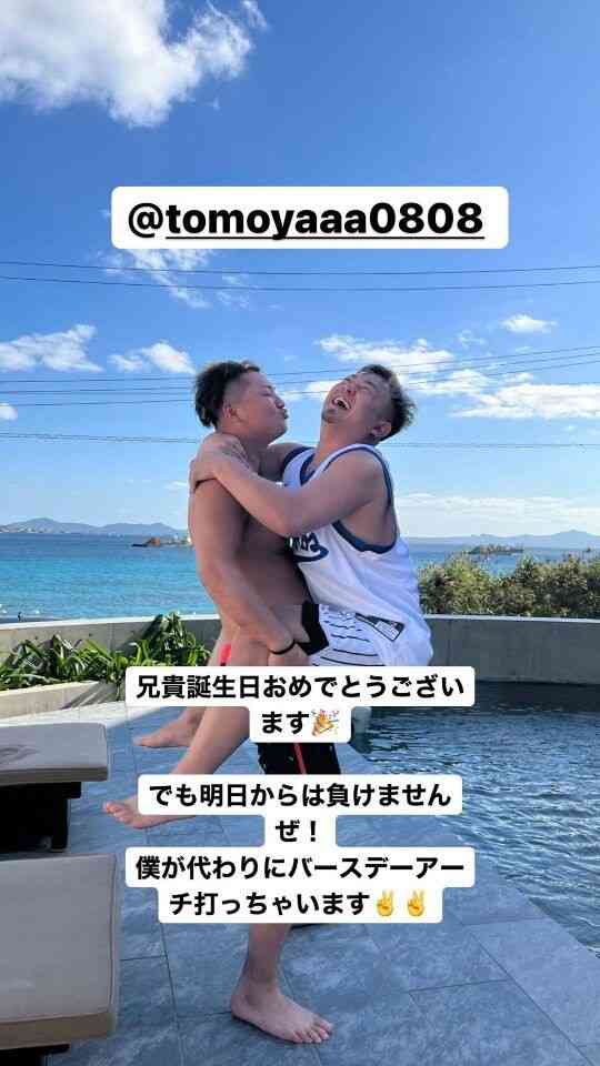 【プロ野球】FA・トレード・契約更改 何でも語ろう【シーズンオフ】