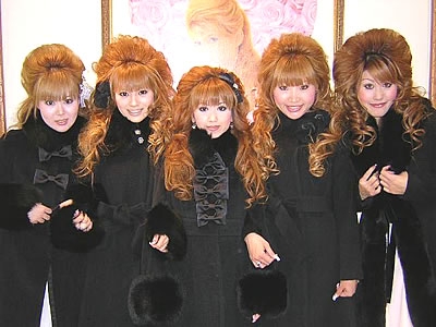 安西ひろこ「“ギャルのカリスマ”はコンプレックスの結果」13年の闘病生活があったからこそ見えた新しい夢