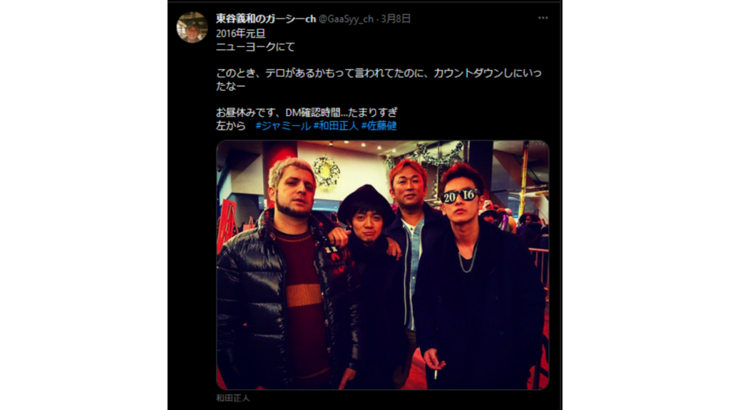 佐藤健、あの人気女優に熱中した過去を告白「ドラマを見ることにほぼ時間を費やしていた」