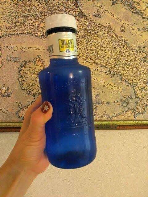 来客用のちょっと良い飲み物