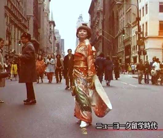 大人になってから勉強したくなった人！
