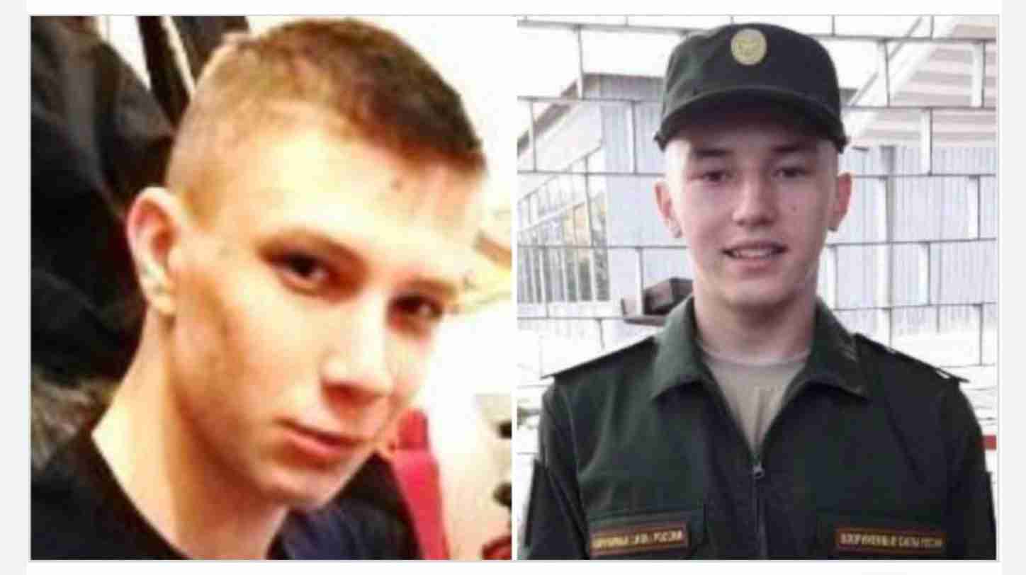 ロシア 殺人や強盗など重大犯罪の受刑者も動員可能に プーチン大統領が署名