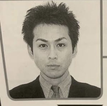錦鯉『ZIP!』12月の金曜パーソナリティー就任 “ドラマ化”に続き「またお世話になります」
