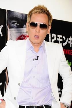 【育児】子育ての先輩方助けてください