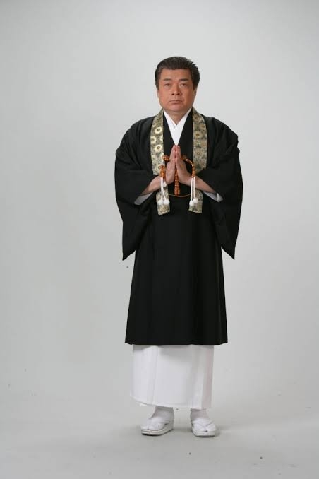 藤井隆、妻・乙葉と今もラブラブ　クリスマスには「毎年、バッグや洋服をプレゼントします」
