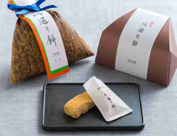 名物や名所、地元の人が行って食べてるおすすめなもの