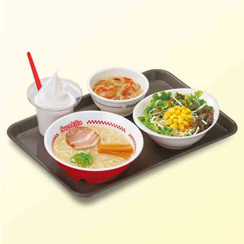 名物や名所、地元の人が行って食べてるおすすめなもの