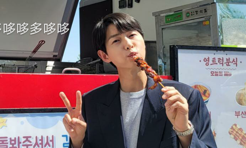 名物や名所、地元の人が行って食べてるおすすめなもの