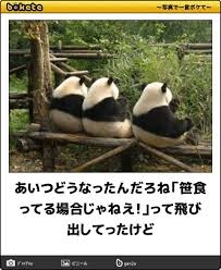 人生設計何も考えずに生きている人