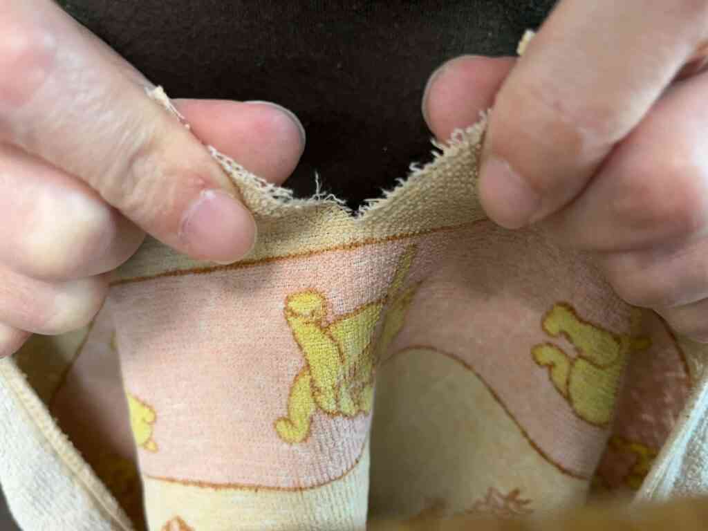絞り出せないケチャップ、着古したTシャツ…家事の達人による「使い尽くす」スゴ技