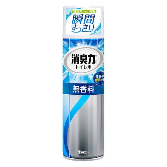 パッケージが変わったらもっと良いのに…という商品