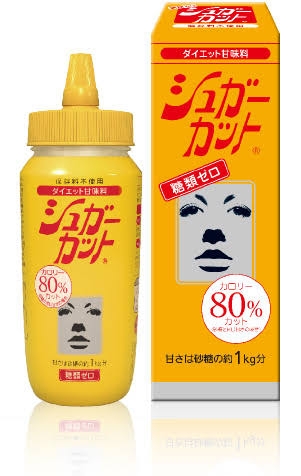 パッケージが変わったらもっと良いのに…という商品