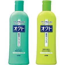 パッケージが変わったらもっと良いのに…という商品