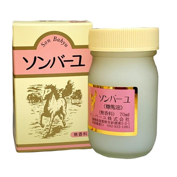 パッケージが変わったらもっと良いのに…という商品