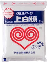 パッケージが変わったらもっと良いのに…という商品