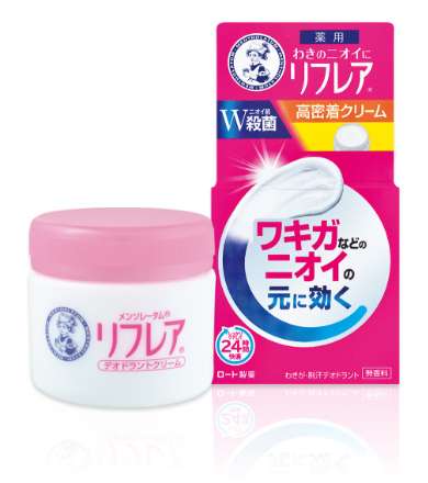パッケージが変わったらもっと良いのに…という商品