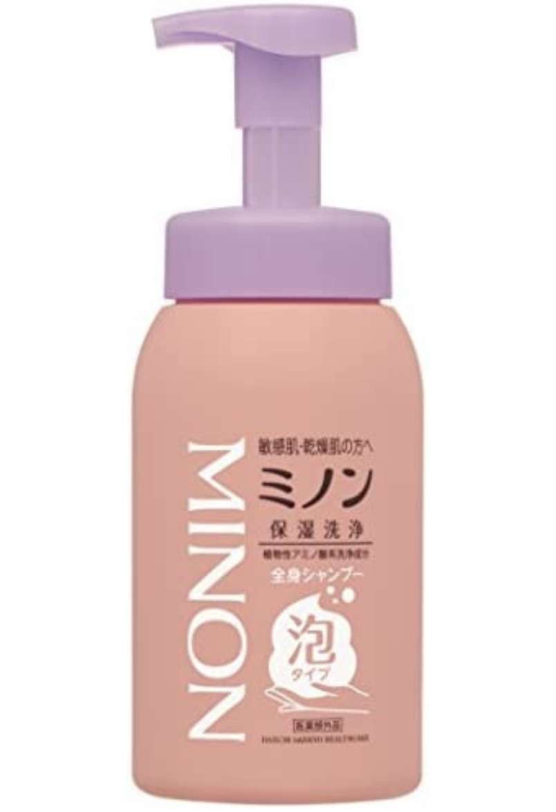 パッケージが変わったらもっと良いのに…という商品
