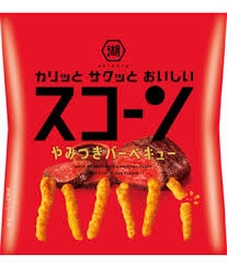 パッケージが変わったらもっと良いのに…という商品
