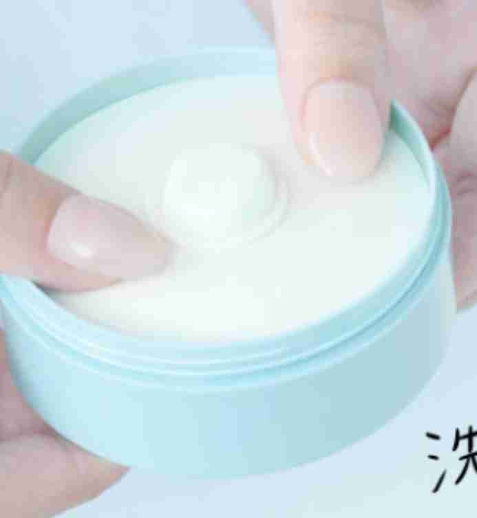 パッケージが変わったらもっと良いのに…という商品