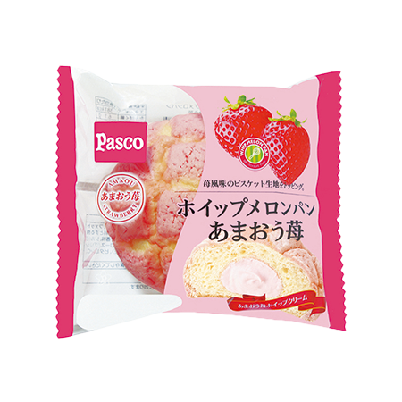 パッケージが変わったらもっと良いのに…という商品