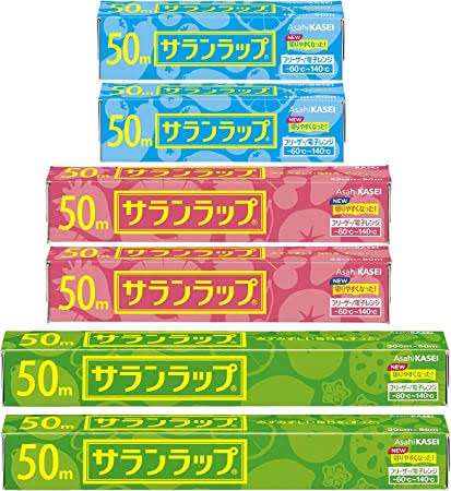パッケージが変わったらもっと良いのに…という商品