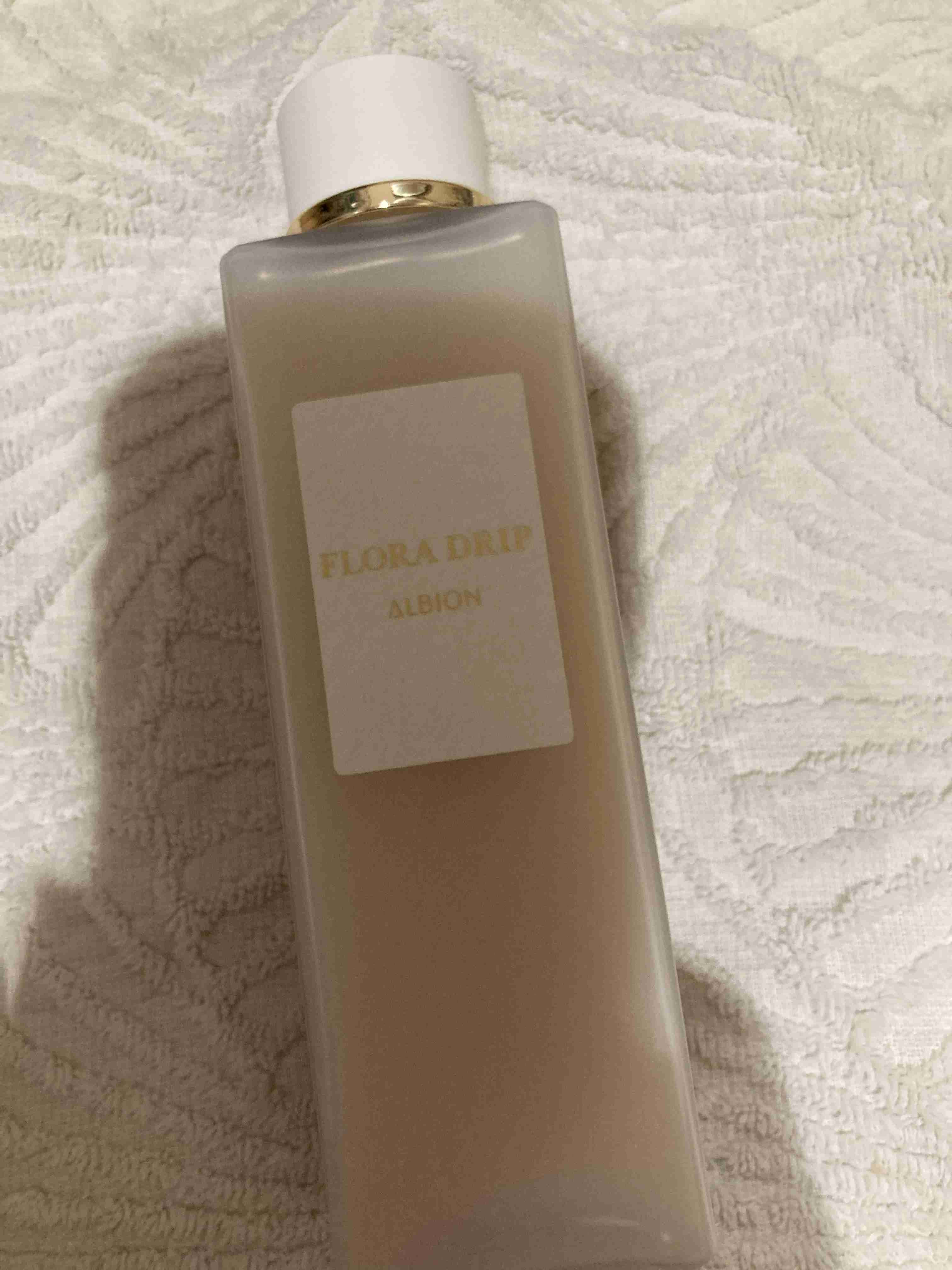 パッケージが変わったらもっと良いのに…という商品